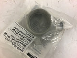 Square D B150 Hub For 1 1/2" Rigid Conduit