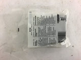 Square D B150 Hub For 1 1/2" Rigid Conduit