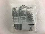 Square D B150 Hub For 1 1/2" Rigid Conduit