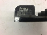 Fuse Holders 30 amp 600 Volts Lot of 2