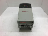 Allen-Bradley 22B-D012N104 Power-Flex 40 7.5 Hp AC Drive 460 Volts 12.0 Amps Out