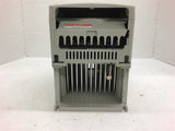 Allen-Bradley 22B-D012N104 Power-Flex 40 7.5 Hp AC Drive 460 Volts 12.0 Amps Out
