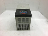 Allen-Bradley 22B-D012N104 Power-Flex 40 7.5 Hp AC Drive 460 Volts 12.0 Amps Out