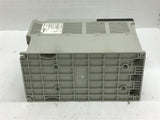 Allen-Bradley 22B-D012N104 Power-Flex 40 7.5 Hp AC Drive 460 Volts 12.0 Amps Out