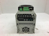 Allen-Bradley 22A-D6P0N104 3 Hp AC Drive 460 volts 6 Amps out