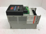Allen-Bradley 22A-D6P0N104 3 Hp AC Drive 460 volts 6 Amps out