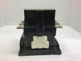 Siemens 3TF52 22-0A Contactor 460 volts @ 130 HP 200 Amp 600 Volts