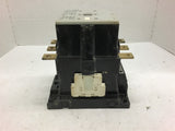 Siemens 3TF52 22-0A Contactor 460 volts @ 130 HP 200 Amp 600 Volts