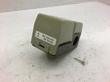 Harvard 69W A107690U Pressure Switch 1 1/2 Hp 115 Volts10-30 PSI
