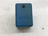 Furnas 69ES109023R Pressure Switch AS4FX 2 Pole 230 V 3 Hp 3 Phase 30-50 PSI