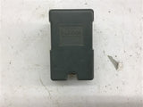 Furnas 69MB8Z140175 Pressure Switch 240 Volts 3 HP 3 Phase 2 Pole 45 180 PSI