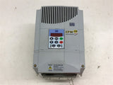 Weg US CFW080160T3848E0N1A1Z 16 Amp Drive 3 Phase