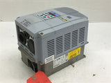 Weg US CFW080160T3848E0N1A1Z 16 Amp Drive 3 Phase