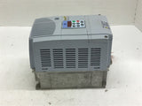Weg US CFW080160T3848E0N1A1Z 16 Amp Drive 3 Phase
