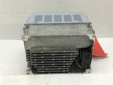 Weg US CFW080160T3848E0N1A1Z 16 Amp Drive 3 Phase