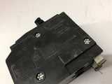 Square D 40 Amp Circuit Breaker Type QO 2 Pole