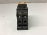 Square D 25 Amp Circuit Breaker 2 Pole