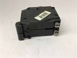 Square D 25 Amp Circuit Breaker 2 Pole