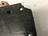 Square D 25 Amp Circuit Breaker 2 Pole