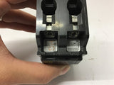 Square D 60 Amp Circuit Breaker 2 Pole Type QO