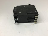Square D 60 Amp Circuit Breaker 2 Pole Type QO