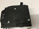 Square D 60 Amp Circuit Breaker 2 Pole Type QO