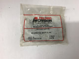 Helwig Carbon 80-298742 DC Motor Brushes