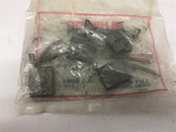 Helwig Carbon 80-298742 DC Motor Brushes