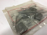 Helwig Carbon 80-298742 DC Motor Brushes