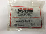 Helwig Carbon 80-298742 DC Motor Brushes