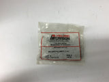 Helwig Carbon 80-298742 DC Motor Brushes