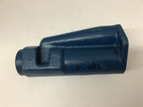 SC Jet Body 1 1/4" FNPT