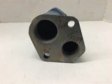 SC Jet Body 1 1/4" FNPT