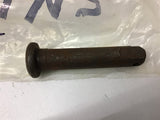 Roller Chain Links C188 Lot of 6
