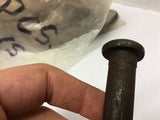 Roller Chain Links C188 Lot of 6