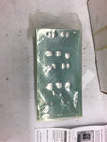IMS IP804 120VAC Input 80V/4A Unregulated Linear DC Power Supply