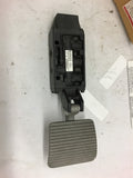 Norgren K71DA00KS6KF0 Directional Control Spool Valves 150 psi