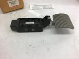 Norgren K71DA00KS6KF0 Directional Control Spool Valves 150 psi