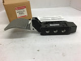 Norgren K71DA00KS6KF0 Directional Control Spool Valves 150 psi
