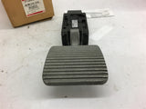 Norgren K71DA00KS6KF0 Directional Control Spool Valves 150 psi
