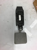 Norgren K71DA00KS6KF0 Directional Control Spool Valves 150 psi