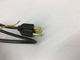 Ingersoll Rand 700-119923 24-240 Volts Valve