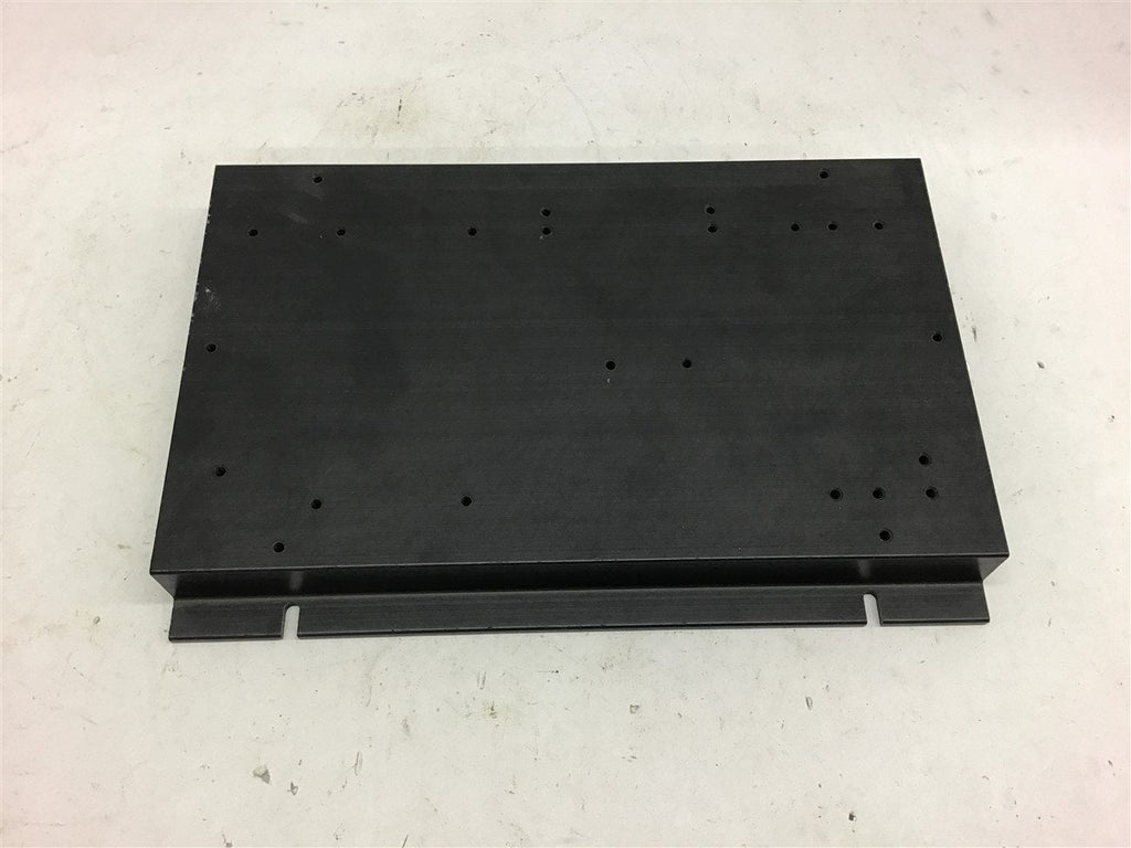 American Control Electronic 223-0235 Heat Sink