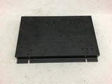 American Control Electronic 223-0235 Heat Sink