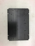 American Control Electronic 223-0235 Heat Sink