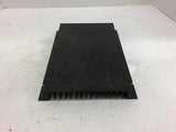 American Control Electronic 223-0235 Heat Sink