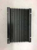 American Control Electronic 223-0235 Heat Sink