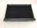 American Control Electronic 223-0235 Heat Sink