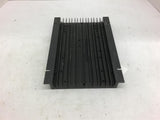 American Control Electronic 223-0235 Heat Sink