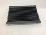 American Control Electronic 223-0235 Heat Sink